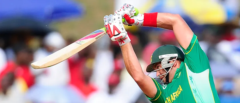 Jacques Kallis