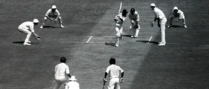 Wadekar