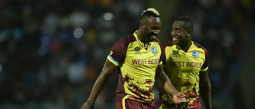 GettyImages-2158425555