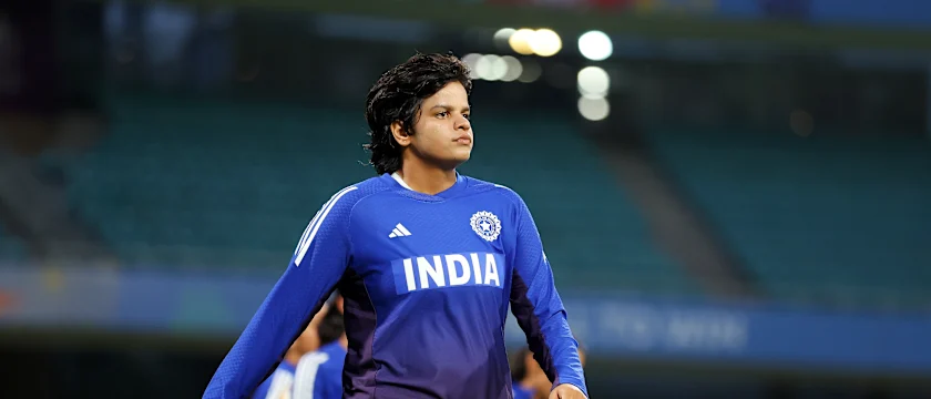 GettyImages-2243830997