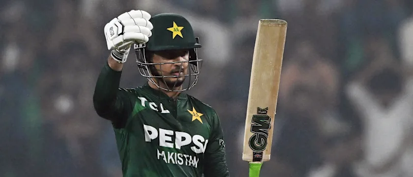 GettyImages-2243837408