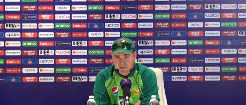 Mickey-Arthur-11-11-23