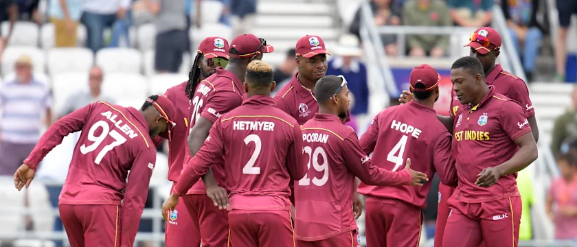 GettyImages-1153746429