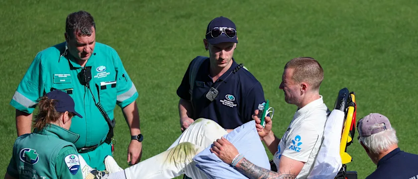 GettyImages-2251085757