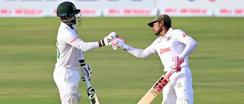 Litton-Mushfiqur