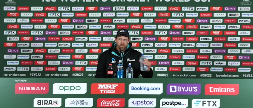 Post-Match-New-Zealand-Jacob-Oram-13-03-2022_Moment