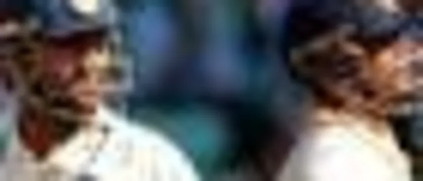 15620 dhodra thumb nov22