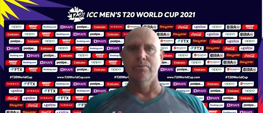 Pre-Match-PC-Matthew-Hayden-Pakistan-10-11-21_Moment