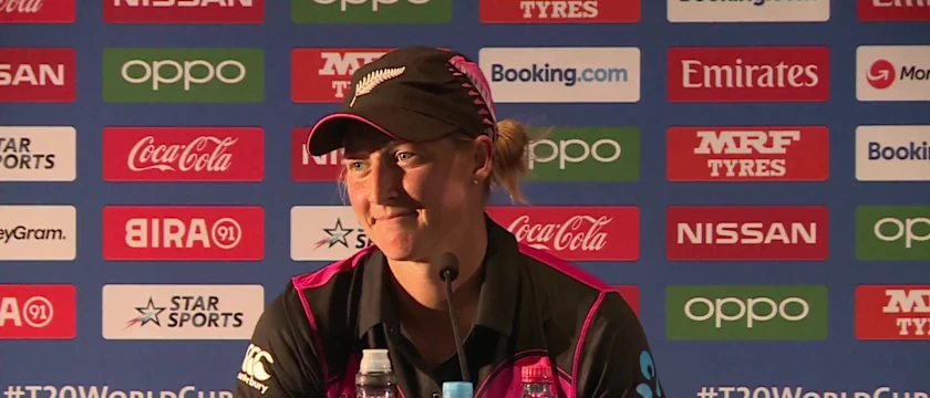 New-Zealand-Captain-Sophie-Devine-post-match-220220_Moment
