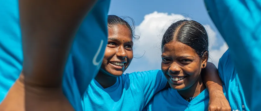 © UNICEF Sri Lanka/2020/Jayawardena