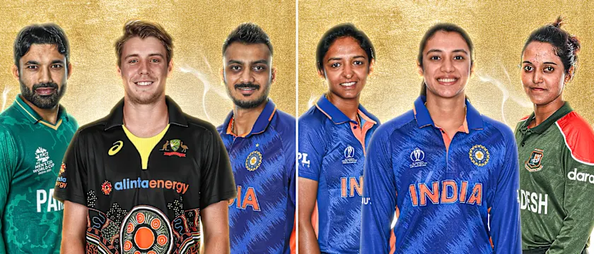 MONTH-16x9-NOM - news