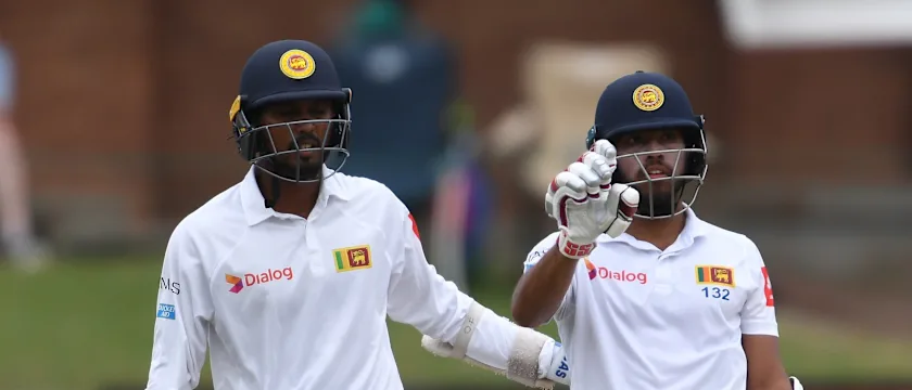 Mendis