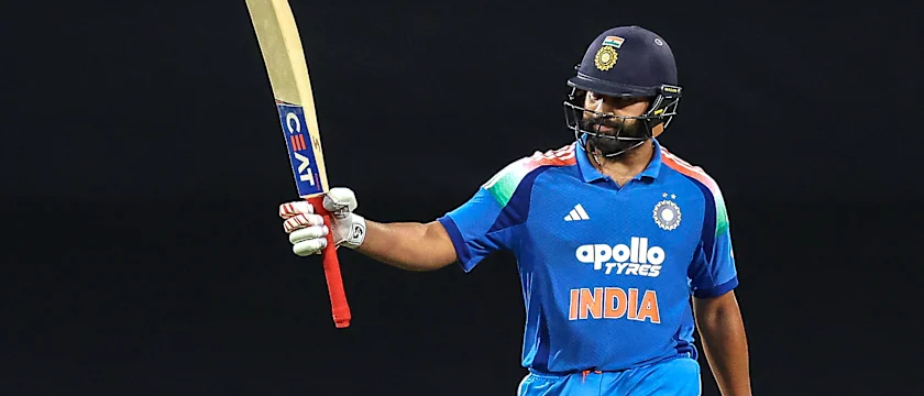 GettyImages-2242830191