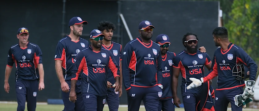 2022 07 12 Singapore v USA-29-2