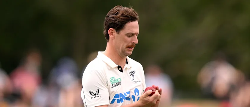 GettyImages-2250049078