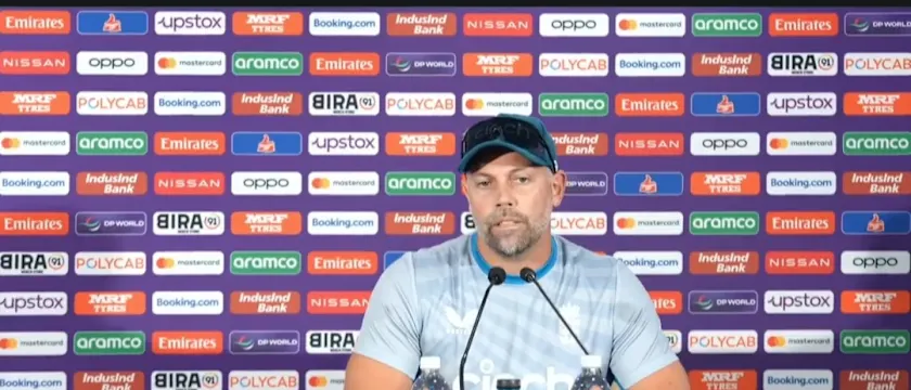 Carl-Hopkinson-07-11-23