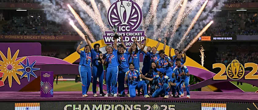 GettyImages-2244206828