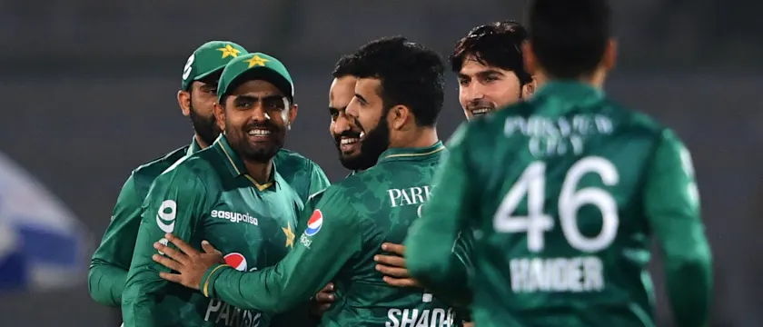 Babar Azam