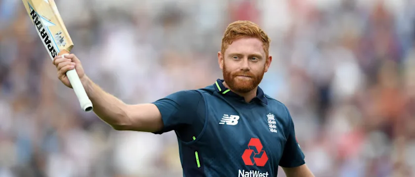 GettyImages-978660298