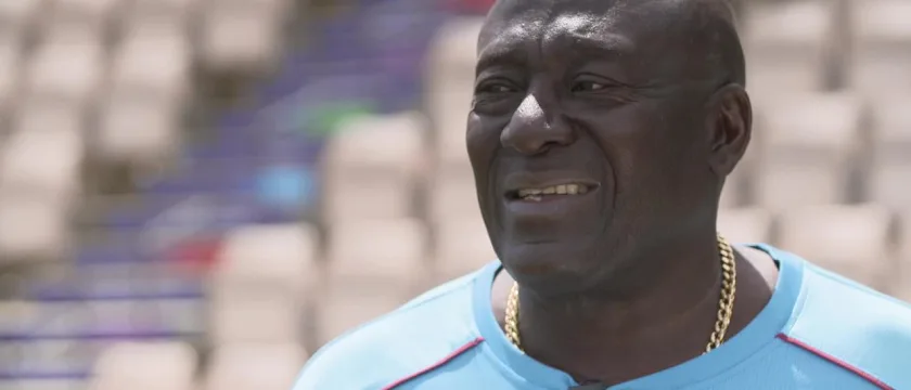 190610_CWC_2019_RSAvWIN_MATCH_PREVIEW