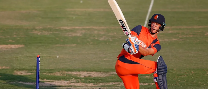 GettyImages-514446712