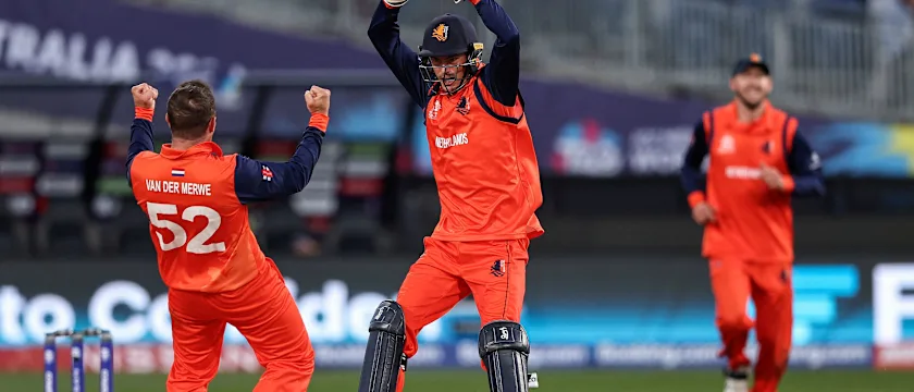 GettyImages-1244009078