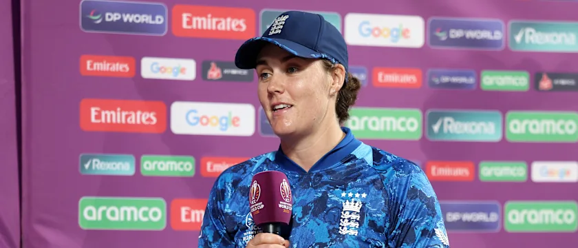 GettyImages-2243992793