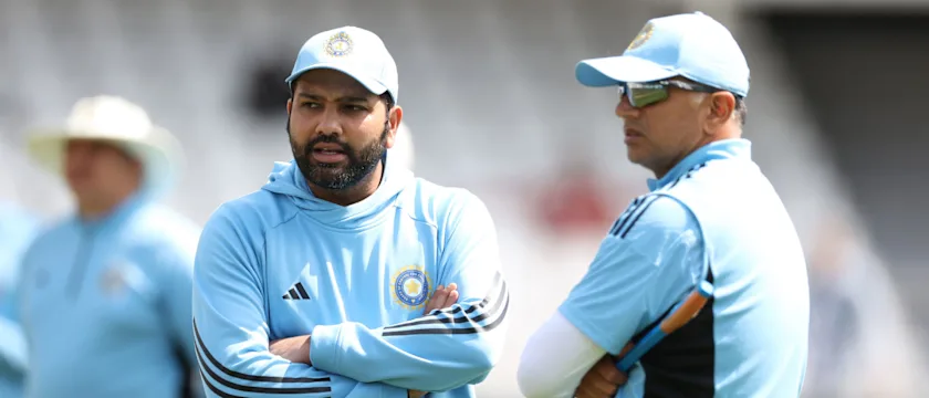 dravid-wary