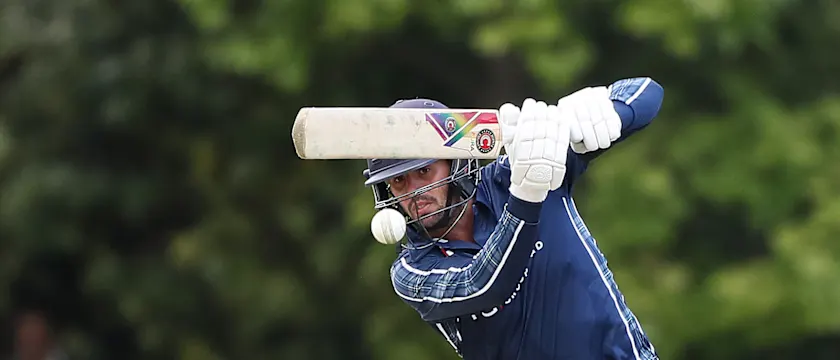 GettyImages-1148231141