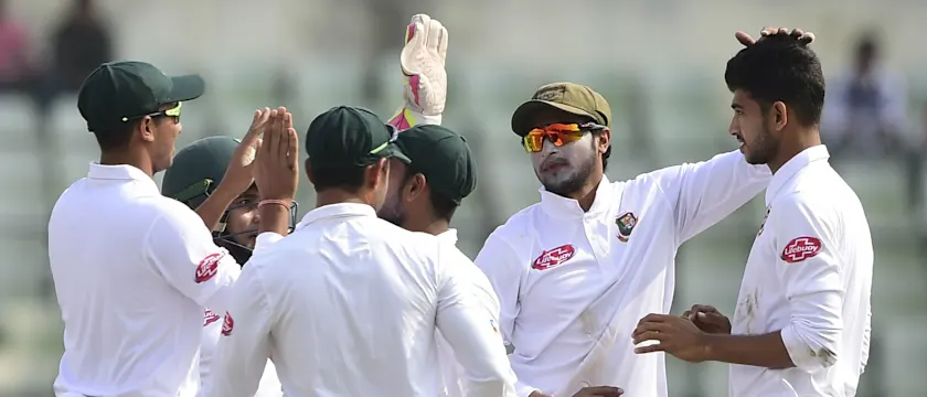 Shakib