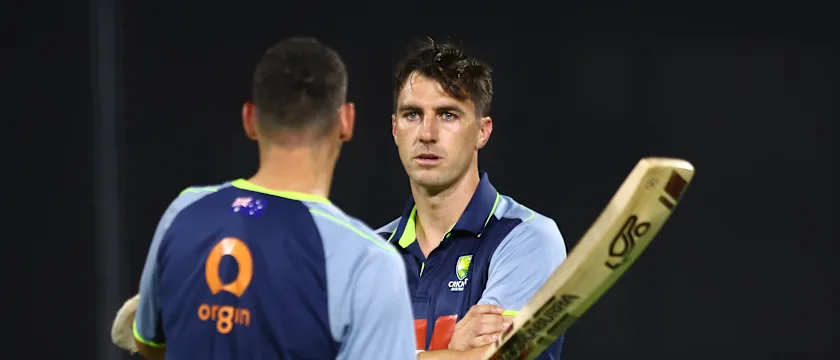 GettyImages-2249514747