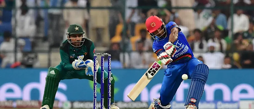 GettyImages-1037170926