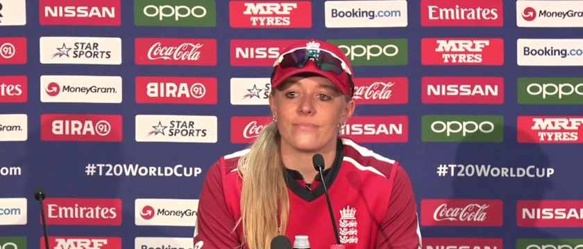 England-Sarah-Glenn-post-match-280220_Moment