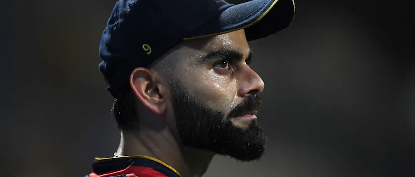 Kohli-IPL
