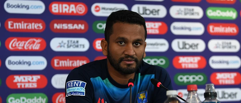 GettyImages-1157128649