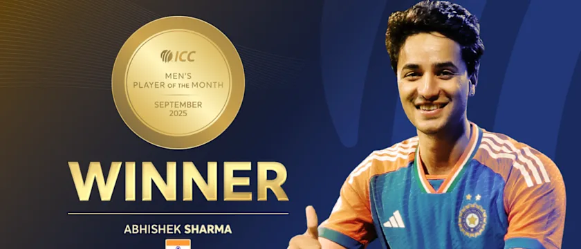 POTM Winner - 16x9 (1)