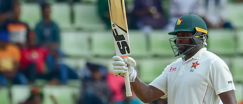 Masakadza