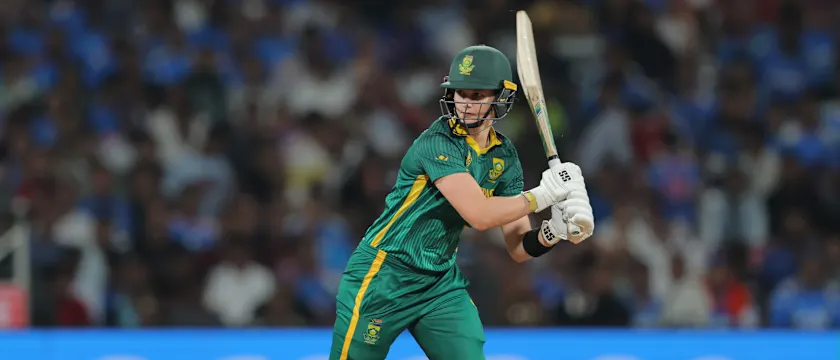 GettyImages-2244626828