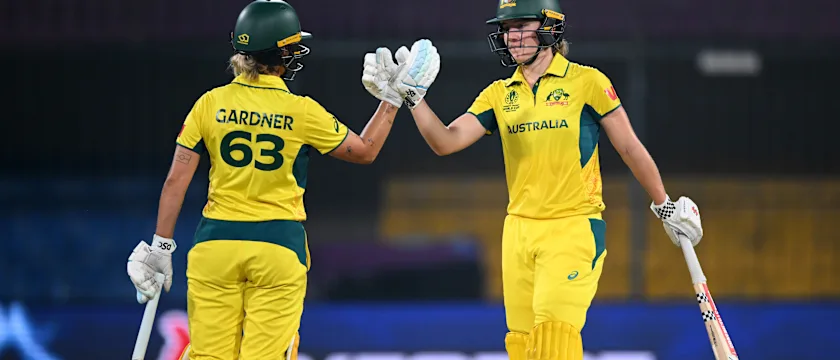 GettyImages-2242591249