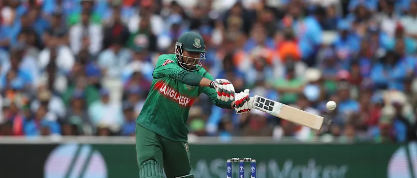 GettyImages-1159617355