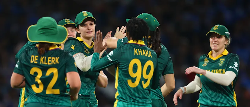 GettyImages-2244611968