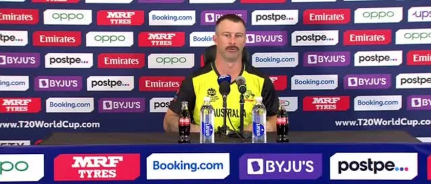 MT20WC_2021_MATCH44_PAKvAUS_POSTMATCH_MEDIA_CONFERENCE_AUS