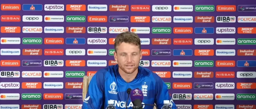 Jos-Buttler-08-11-23