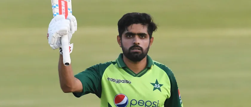 Babar