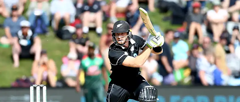 GettyImages-1130803846