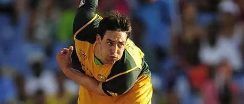 10654 Mitchell Johnson_434 Show 57