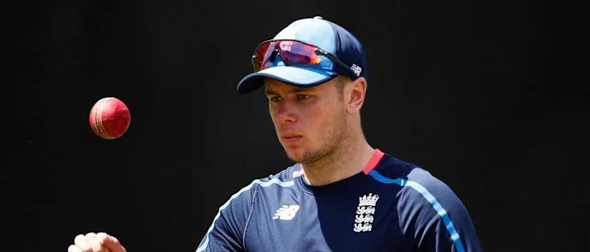 GettyImages-897416560.jpg