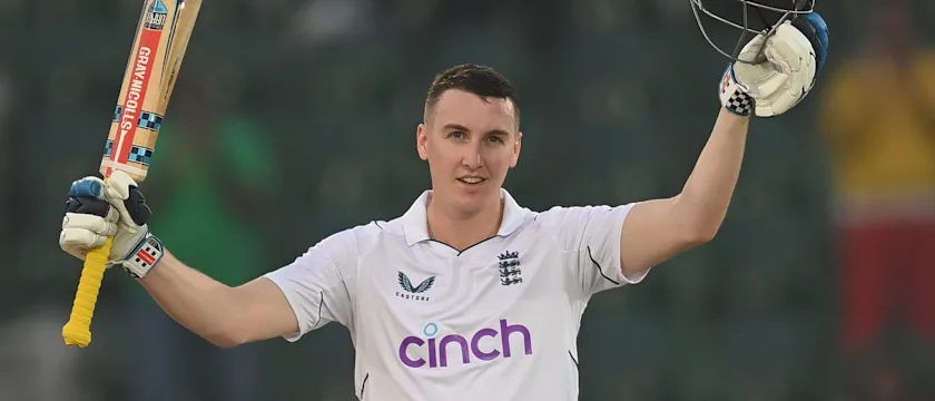 GettyImages-1446004144