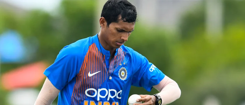 Saini