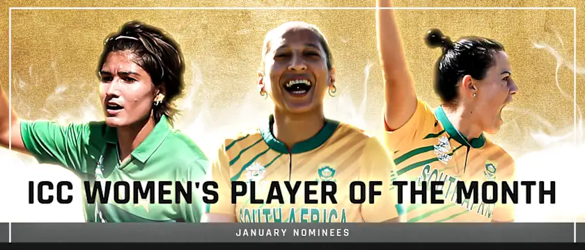 ICC Player of the Month - About page lead image